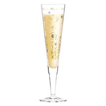 ritzenhoff_champus_1070257.jpg