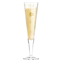 ritzenhoff_champus_1070258.jpg
