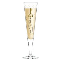 ritzenhoff_champus_1070259.jpg