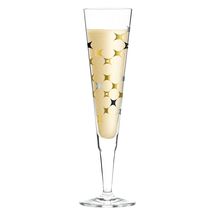 ritzenhoff_champus_1070260.jpg