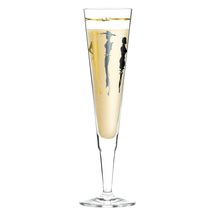 ritzenhoff_champus_1070261.jpg