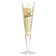 ritzenhoff_champus_1070262.jpg