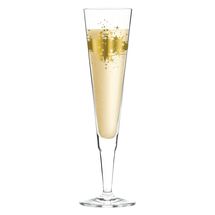 ritzenhoff_champus_1070263.jpg