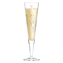 ritzenhoff_champus_1070264.jpg