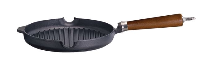 ronneby_bruk_grillpan_maestro_hout.jpg