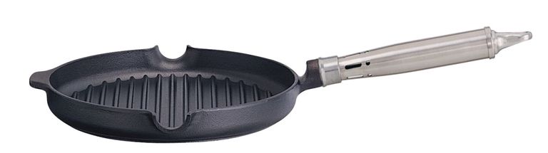ronneby_bruk_grillpan_maestro_rvs.jpg