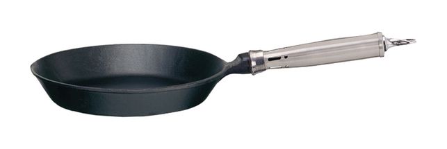 ronneby_bruk_koekenpan_maestro_25cm.jpg