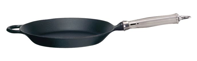 ronneby_bruk_koekenpan_maestro_28cm.jpg