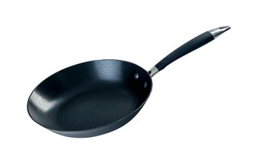 ronneby_bruk_koekenpan_ultra_light_steel_20cm.jpg