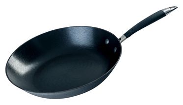ronneby_bruk_koekenpan_ultra_light_steel_26cm.jpg