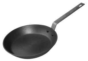 ronneby_bruk_koekenpan_ultralight_professional_24cm.jpg