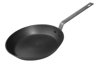 ronneby_bruk_koekenpan_ultralight_professional_26cm.jpg