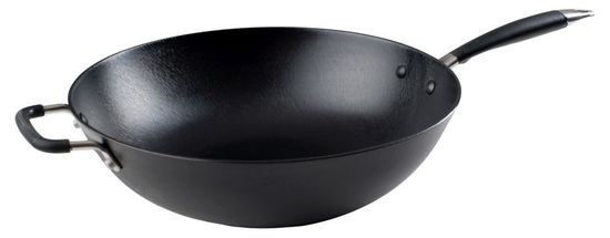 ronneby_bruk_wokpan_ultra_light_34cm.jpg