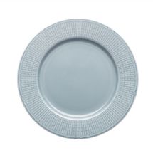 rorstrand-swedish-grace-grijsblauw-ontbijtbord-21cm.jpg