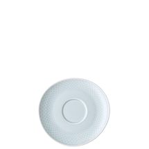 Platillo Rosenthal Junto - Opal Green