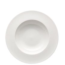 Piatto fondo rosenthal Brillance Ø 23 cm - Confine