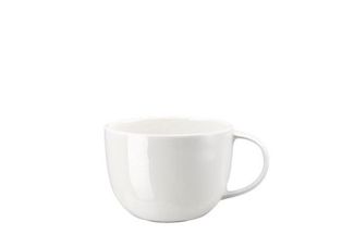 Tasse à espresso Rosenthal Brillance 80 ml