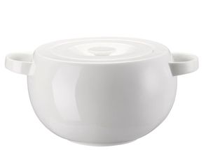 Rosenthal Saladeschaal Brillance 3 Liter