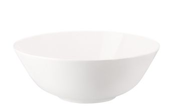 Rosenthal Kom Jade ø 21 cm