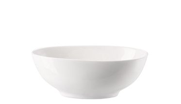 Scodella rosenthal Jade 12x7cm