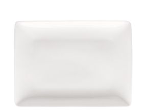 Rosenthal Jade Piatto da Servizio 25x19cm