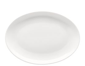 Rosenthal Serveerschaal Jade 30 cm