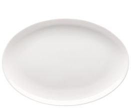Rosenthal Jade Piatto da Servizio45cm