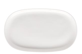 Rosenthal Tablett Zucker/Milch Jade