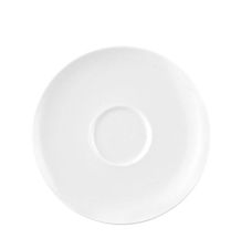 Rosenthal Schotel Studio Line TAC ø 11 cm