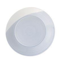 Royal_Doulton_Ontbijtbord_1815_Blue.jpg