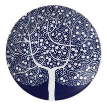 Royal_Doulton_Gebaksbordje_Fable_Blauwe_Boom.jpg