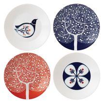 Royal_Doulton_Gebaksbordjes_Fable.jpg