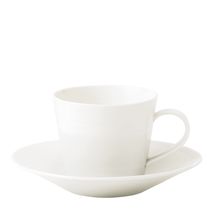 royal_doulton_1815_white_theekop.jpg
