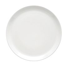 royal_doulton_bord_olio_27cm.jpg