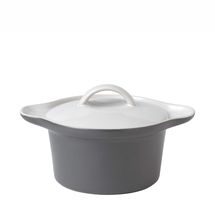 royal_doulton_bread_street_grijs_ovenschaal_deksel.jpg