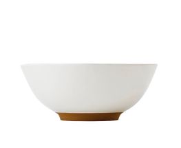 royal_doulton_kom_olio_16cm.jpg