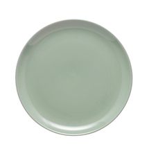 royal_doulton_olio_groen_bord_22cm.jpg