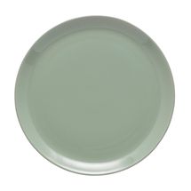 royal_doulton_olio_groen_bord_27cm.jpg