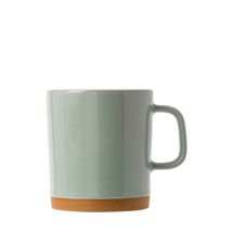 royal_doulton_olio_mok_groen.jpg