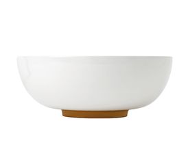 royal_doulton_schaal_olio_25cm.jpg