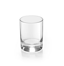 royal_leerdam_amuseglas_f4f_11cl.jpg