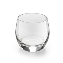 royal_leerdam_amuseglas_f4f_15cl.jpg