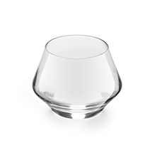 royal_leerdam_amuseglas_f4f_23cl.jpg
