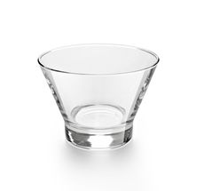 royal_leerdam_amuseset_f4f_25cl.jpg