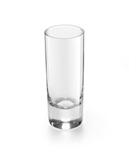 royal_leerdam_amuseset_f4f_7cl.jpg