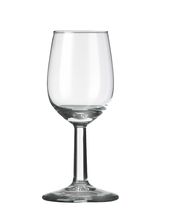 royal_leerdam_borrelglas_bouquet_7cl.jpg