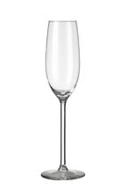 royal_leerdam_champagne_flute_21cl.jpg