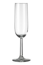 royal_leerdam_champagne_flute_bouquet_23cl.jpg