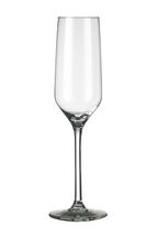 royal_leerdam_champagne_flute_carre_22cl.jpg