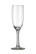 royal_leerdam_champagne_flute_claret_17cl.jpg